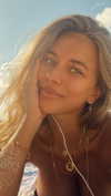 pia__kim Altpins Profile Picture