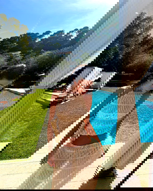 paigeinsco paigeinsco archive image