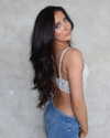 ellianawalmsley Altpins Profile Picture