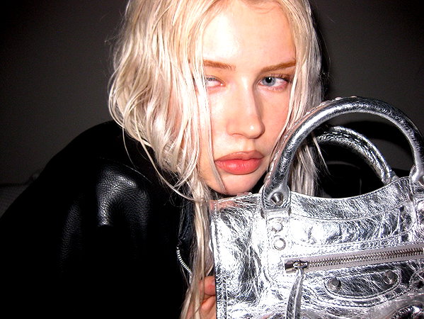 girlcalledluca instagram image archive image