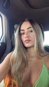 shirakor_ Altpins Profile Picture