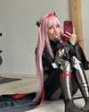 cata.leyah Altpins Profile Picture