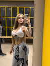 barbie_vampi Altpins Profile Picture