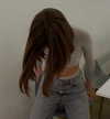 veroni22ka Altpins Profile Picture