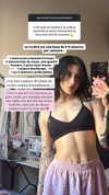 _urbaneva Altpins Profile Picture
