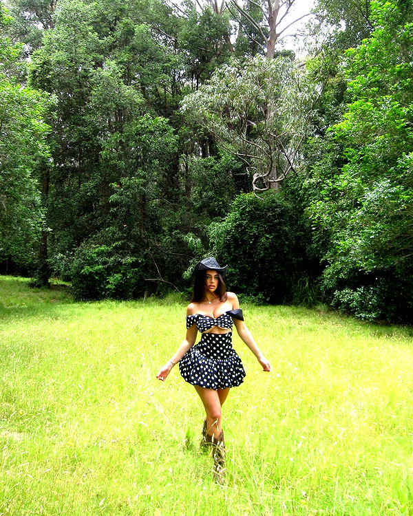 godbless_jess instagram image archive image