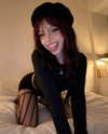 vampeess Altpins Profile Picture