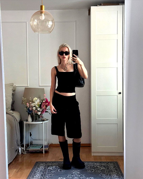 girlcalledluca instagram image archive image