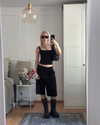 girlcalledluca Altpins Profile Picture