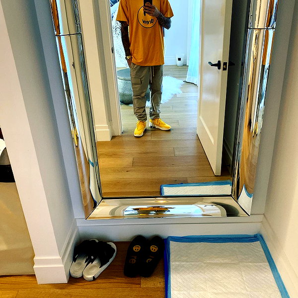 lilbieber instagram image archive image