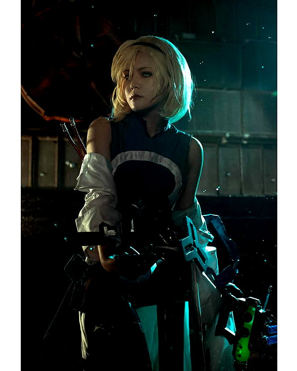 muze instagram image archive image