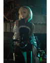 muze Altpins Profile Picture