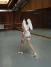 milena_milachich Altpins Profile Picture