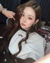 dear.zia Altpins Profile Picture