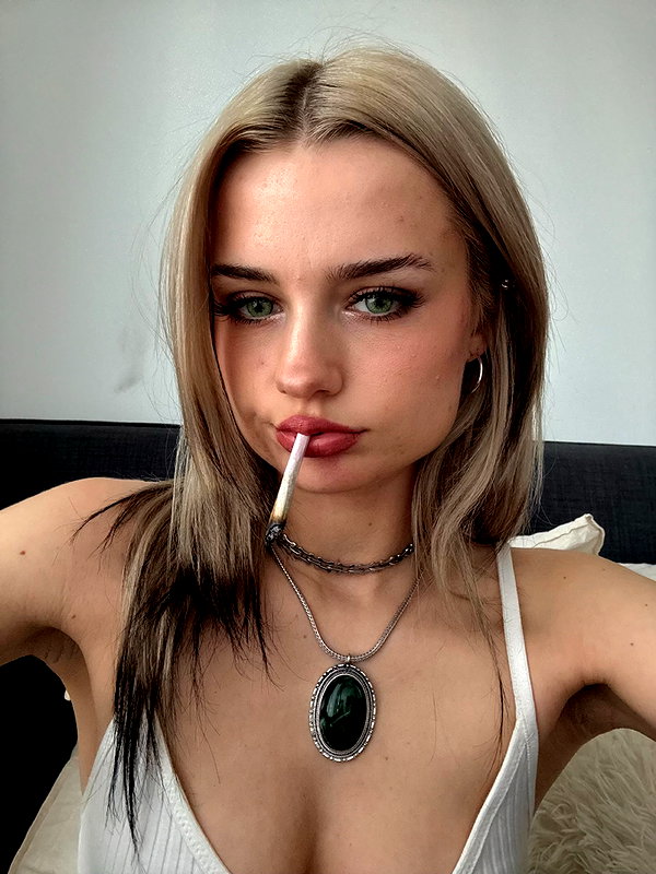 bymonamarie instagram image archive image
