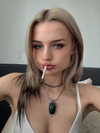bymonamarie Altpins Profile Picture