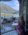 sophiecharlotth Altpins Profile Picture