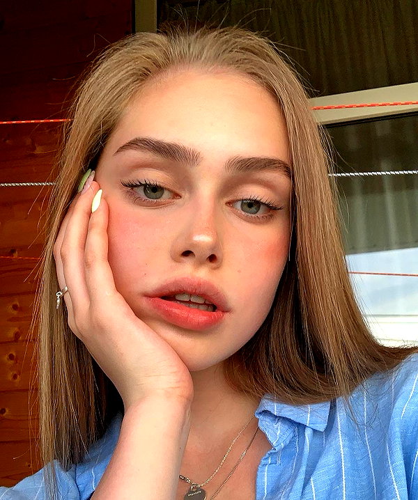 uhgdolls instagram image archive image