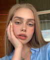 uhgdolls Altpins Profile Picture