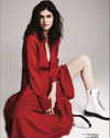 alexandradaddario Altpins Profile Picture
