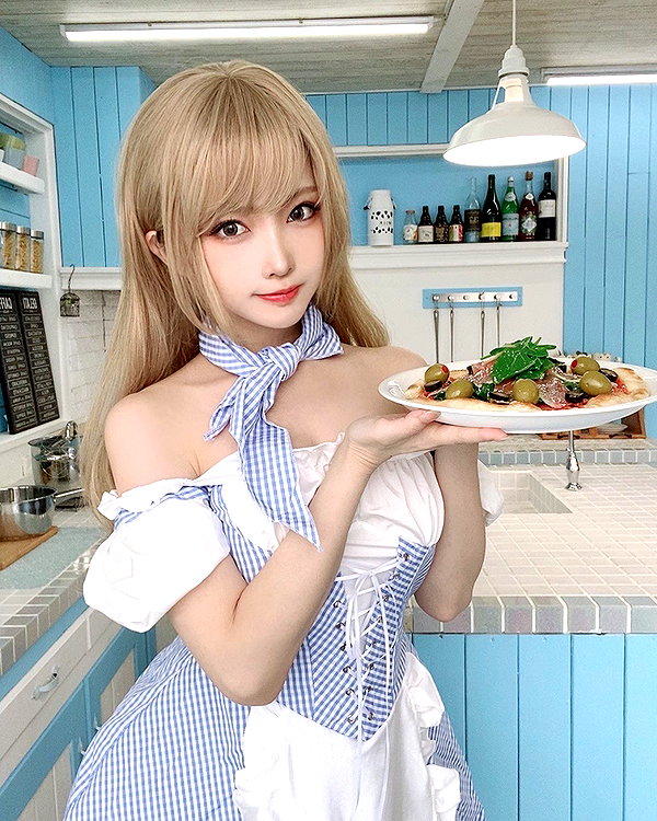 sithle011 instagram image archive image