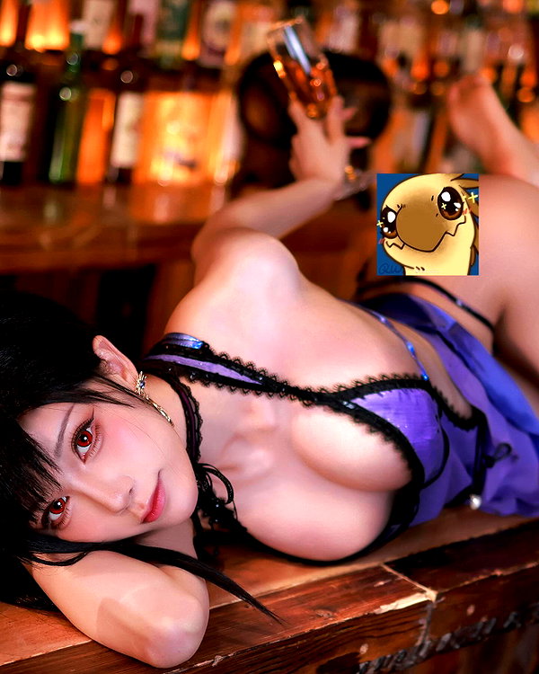 shuimiaoaqua instagram image archive image