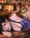 shuimiaoaqua Altpins Profile Picture