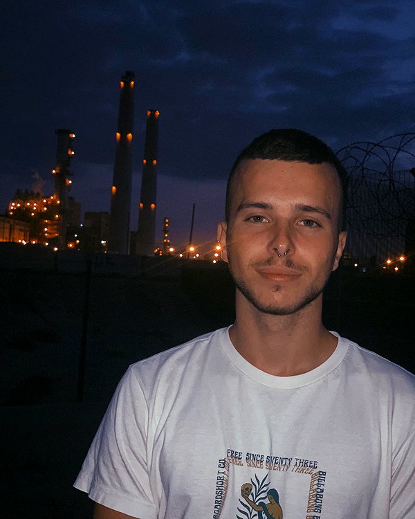 gerrryxtt instagram image archive image