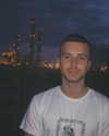 gerrryxtt Altpins Profile Picture
