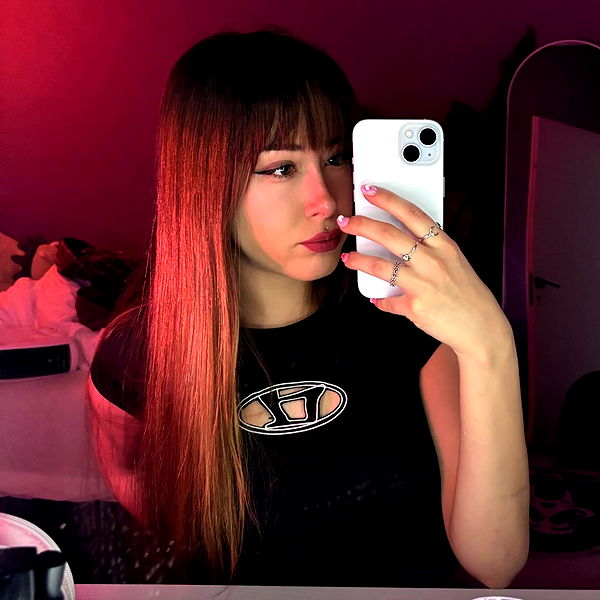 natalllluli natalllluli archive image