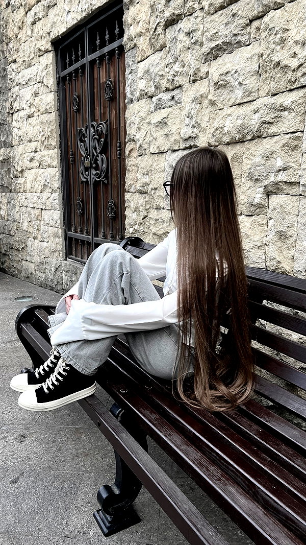 hhyuuko instagram image archive image