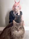 glxoop Altpins Profile Picture