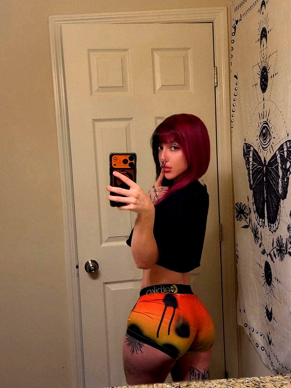luucifina instagram image archive image