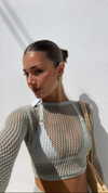 dekota_thompson Altpins Profile Picture