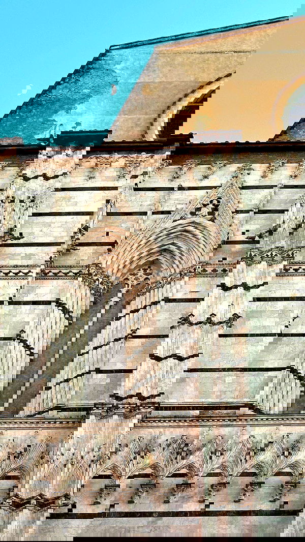 taylor.creeden taylor.creeden archive image