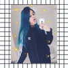 jadelaverne Altpins Profile Picture