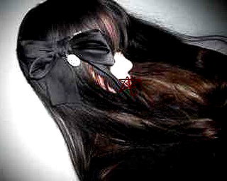 lolontlia instagram image archive image