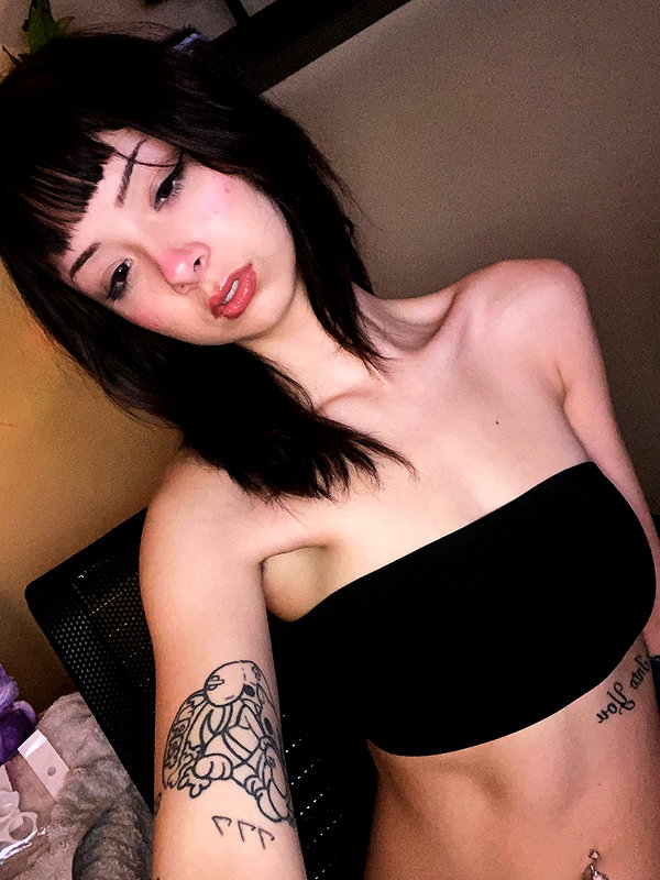 angelicdispair instagram image archive image