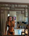 charosexox Altpins Profile Picture