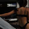 veroni22ka Altpins Profile Picture
