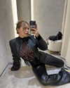 flawlessa Altpins Profile Picture