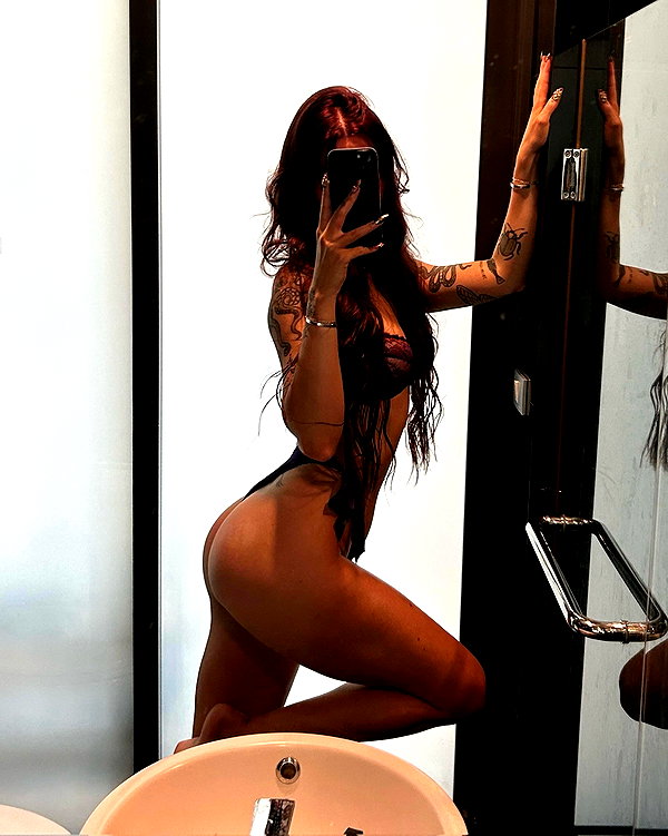 emmamarshalluk instagram image archive image