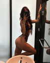 emmamarshalluk Altpins Profile Picture
