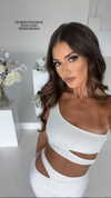 dekota_thompson Altpins Profile Picture
