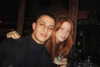 yaeel_k Altpins Profile Picture