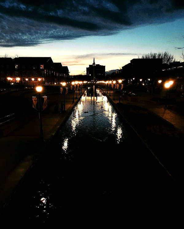 hallucineon instagram image archive image