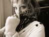 _femalien Altpins Profile Picture