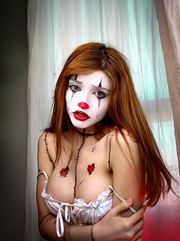elowen.fawn instagram image archive image