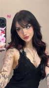 _urbaneva Altpins Profile Picture