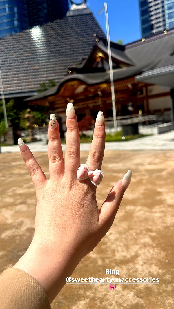 Archived image from @notchicore on Instagram